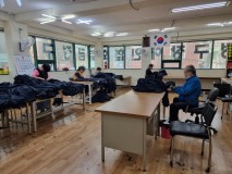 희망500작업장3수정