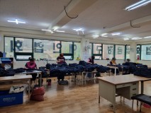 희망500작업장4수정