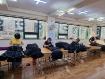 KakaoTalk_20210827_120331464_04.수정jpg