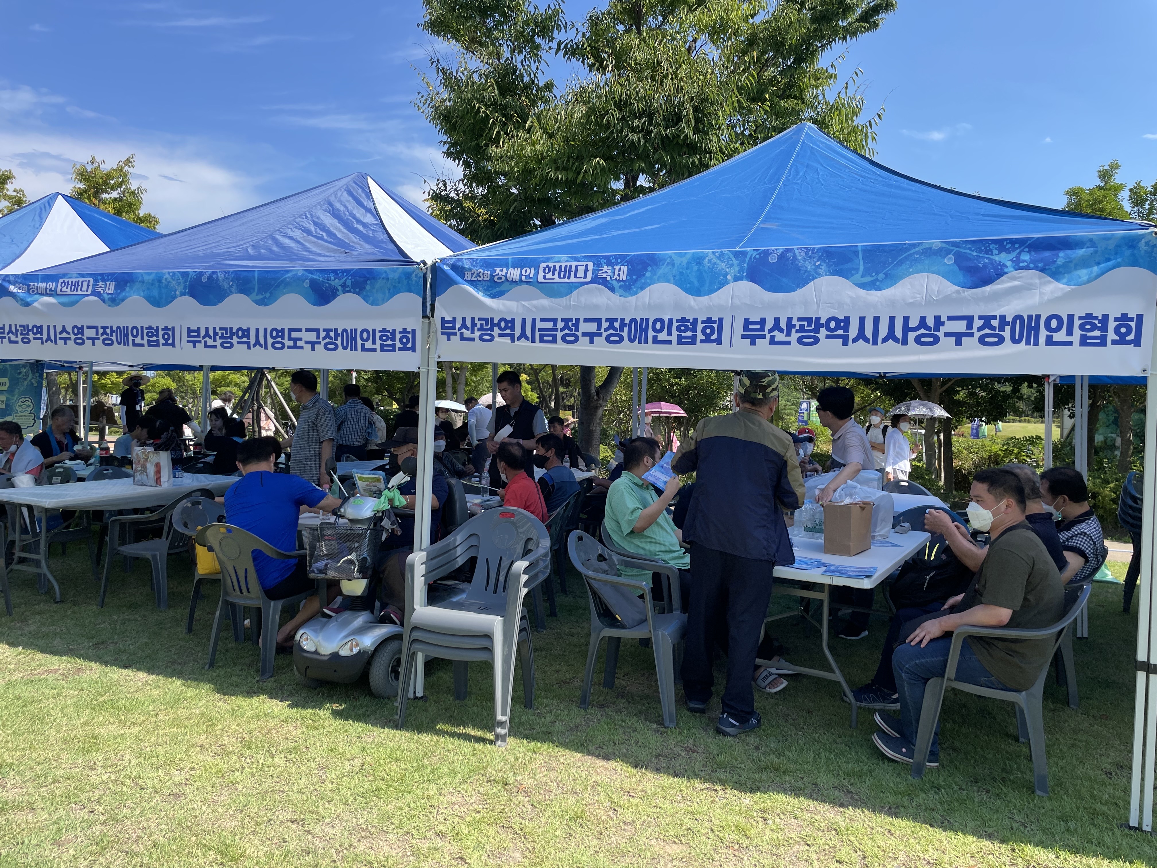 KakaoTalk_20220819_111430424.jpg