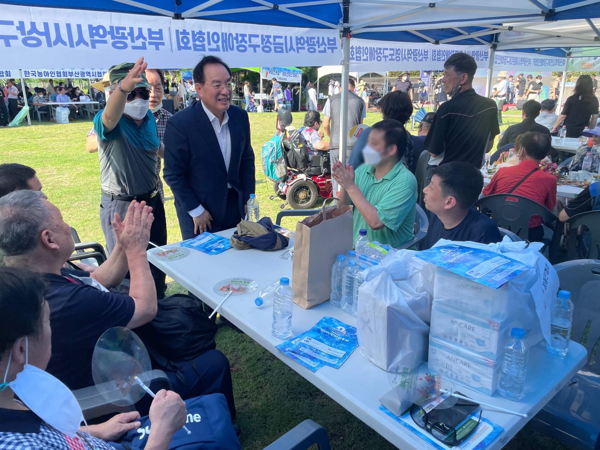 KakaoTalk_20220816_104548355수정.jpg