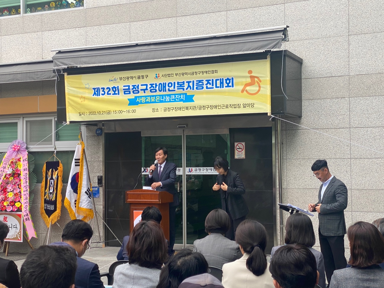 KakaoTalk_20221021_165929182_08.jpg