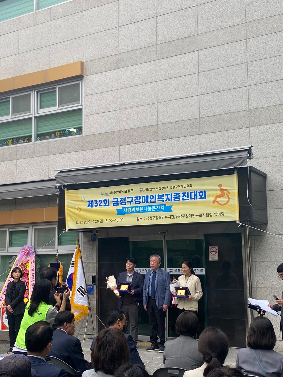 KakaoTalk_20221021_165849624_29.jpg