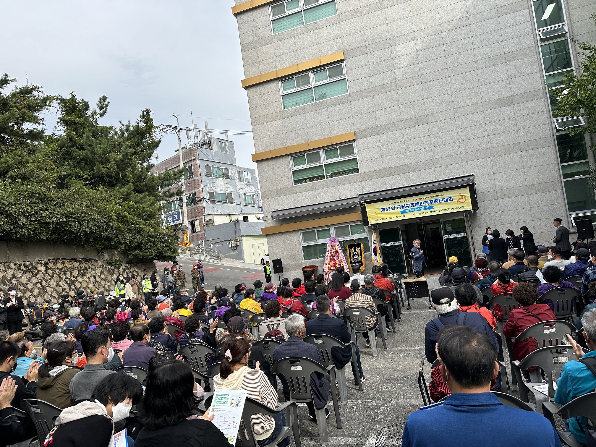 KakaoTalk_20221026_083232614_14.jpg