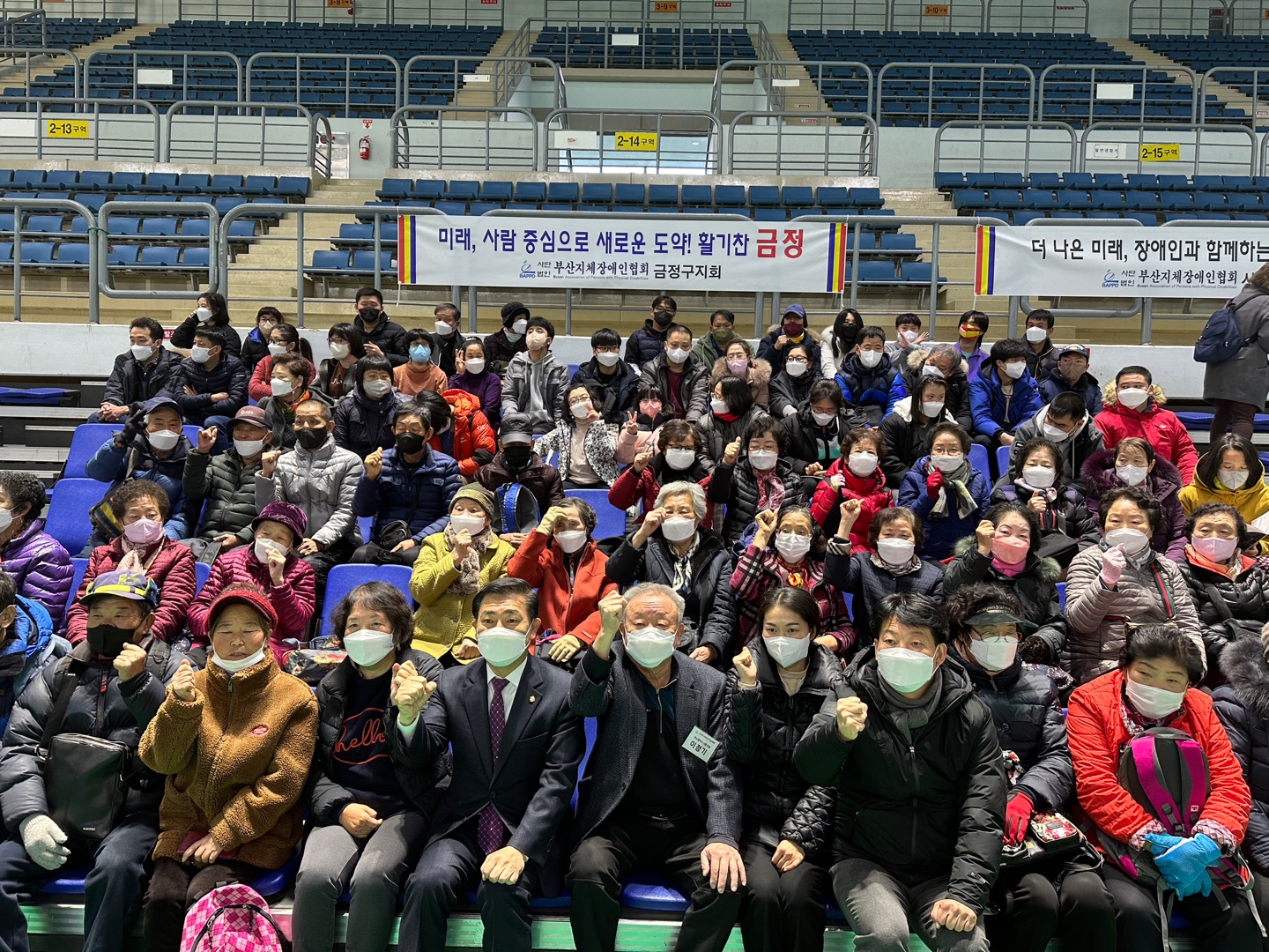 KakaoTalk_20221212_162801601_26.jpg
