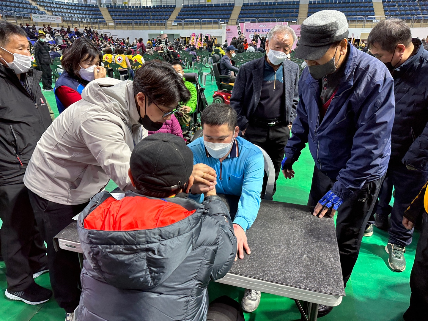 KakaoTalk_20221212_162523019_16.jpg